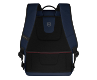 VICTORINOX Compact Backpack, Navy Blue 653547 - 1337845 - zdjęcie 2